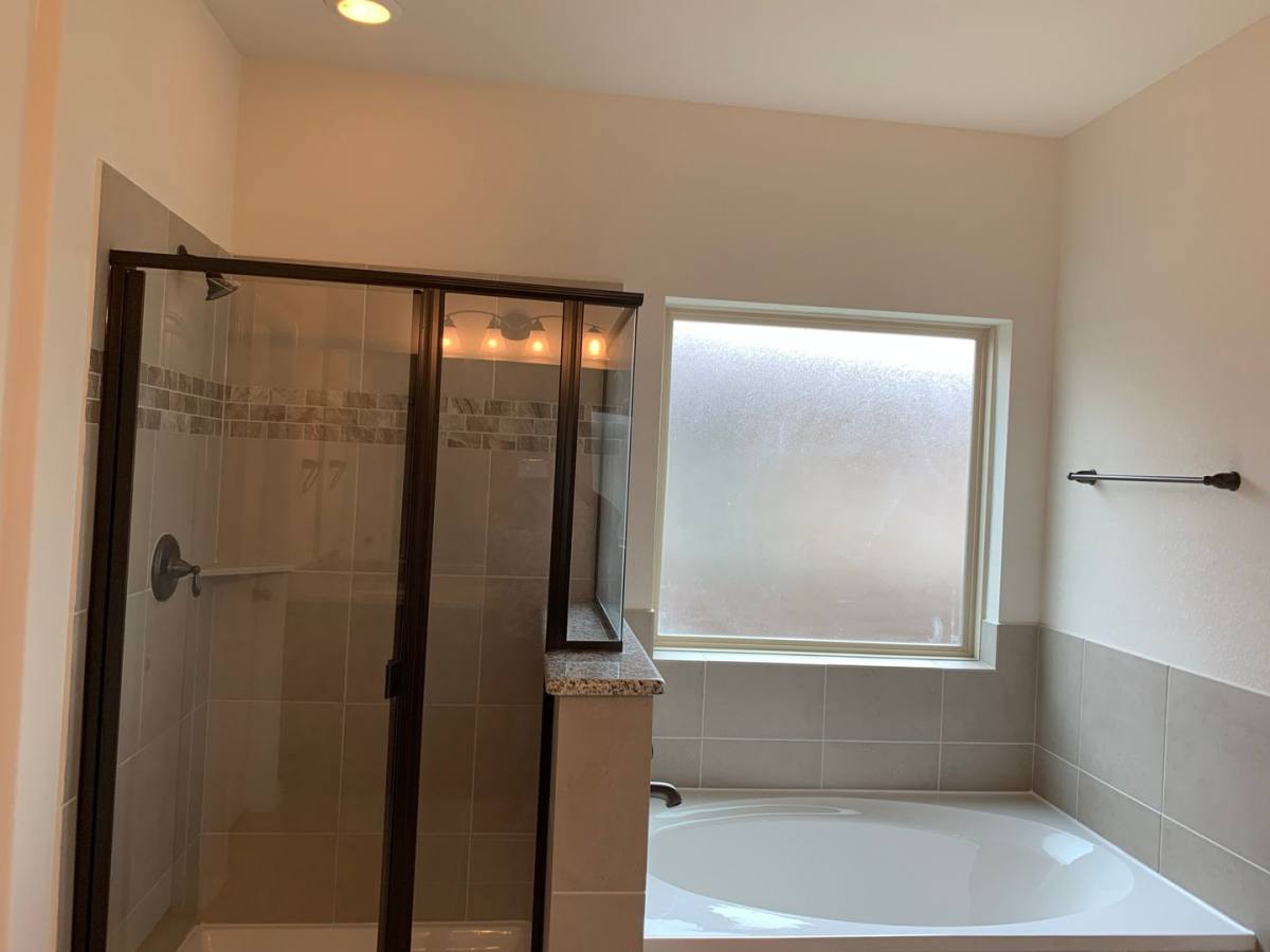 House for rent at 170 Brazil Dr, Buda, TX 78610