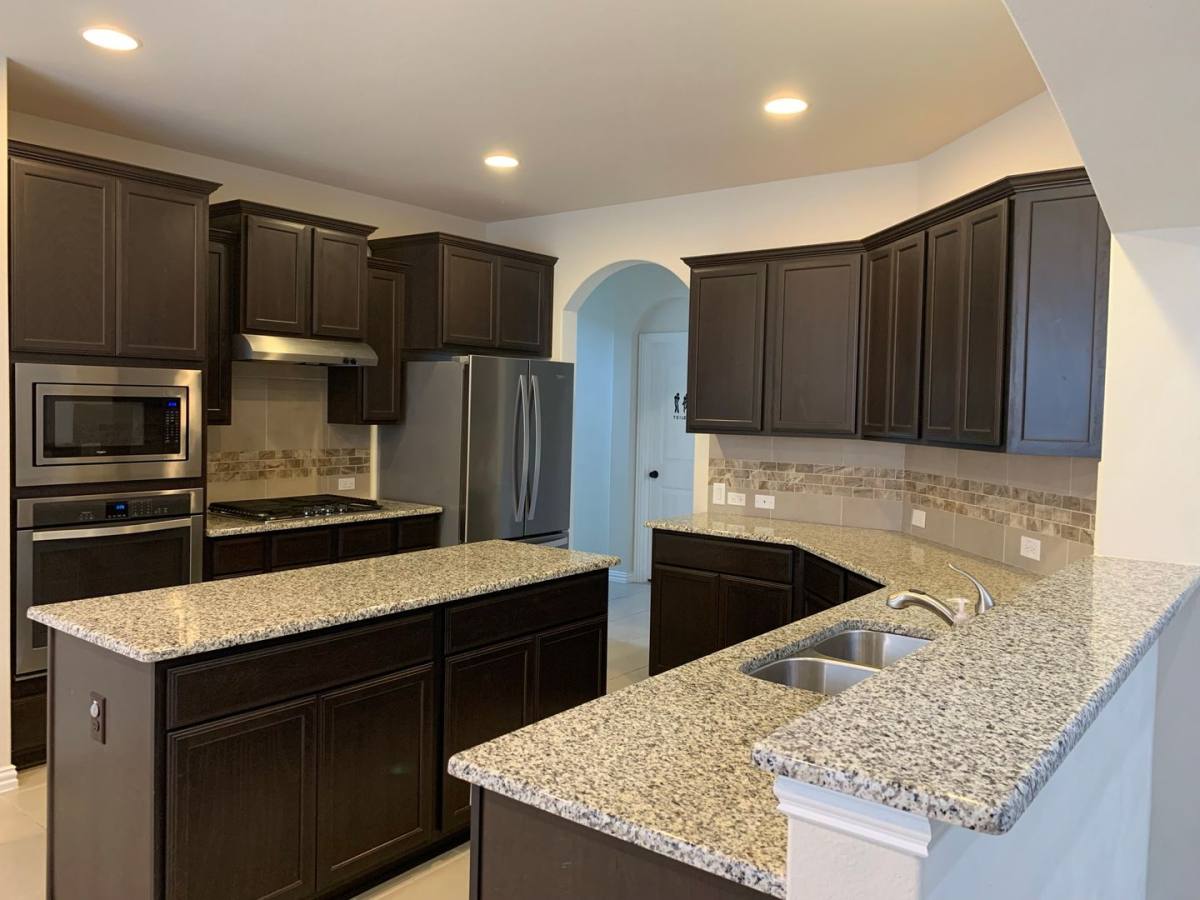 House for rent at 170 Brazil Dr, Buda, TX 78610