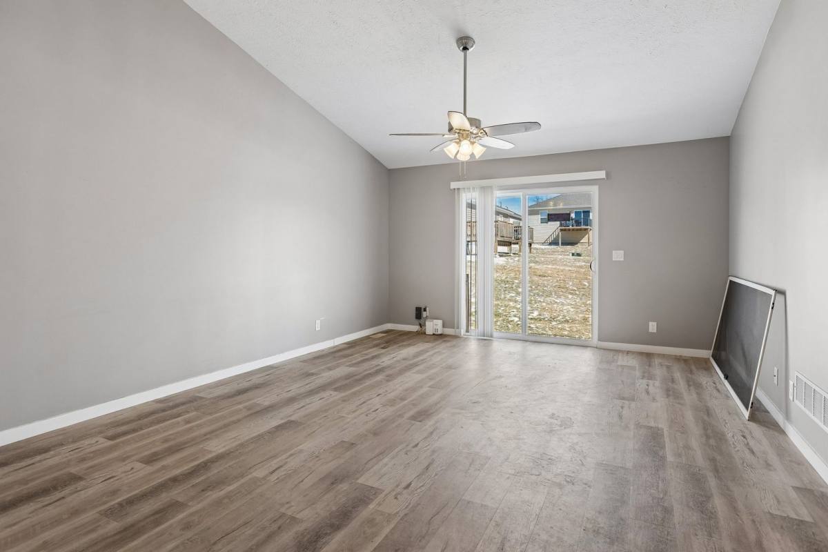 Townhouse for rent at 1073 N 170th Terrace, Omaha, NE 68118