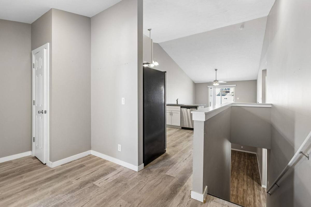 Townhouse for rent at 1073 N 170th Terrace, Omaha, NE 68118