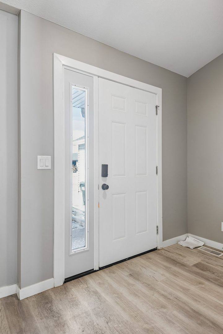 Townhouse for rent at 1073 N 170th Terrace, Omaha, NE 68118