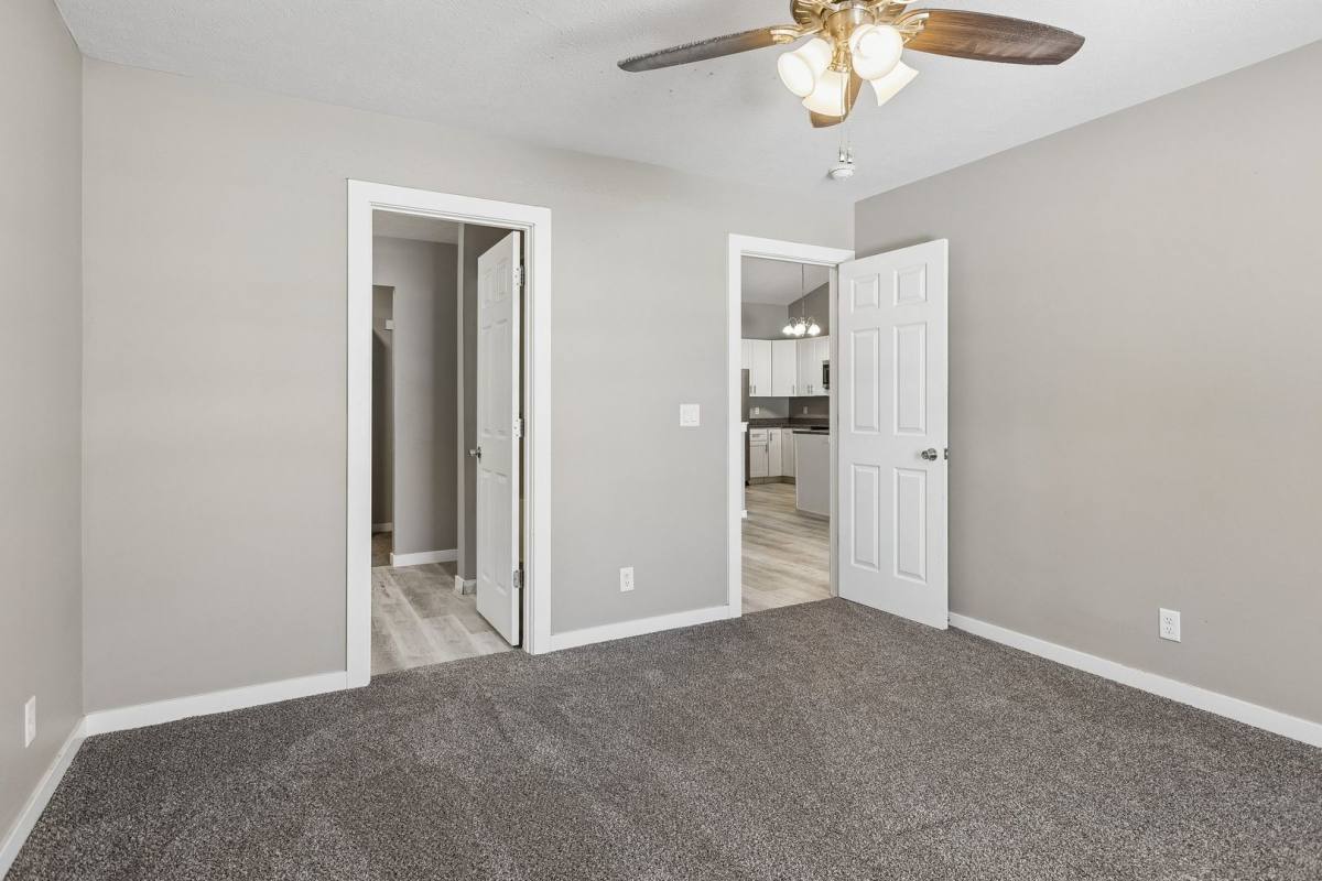 Townhouse for rent at 1073 N 170th Terrace, Omaha, NE 68118