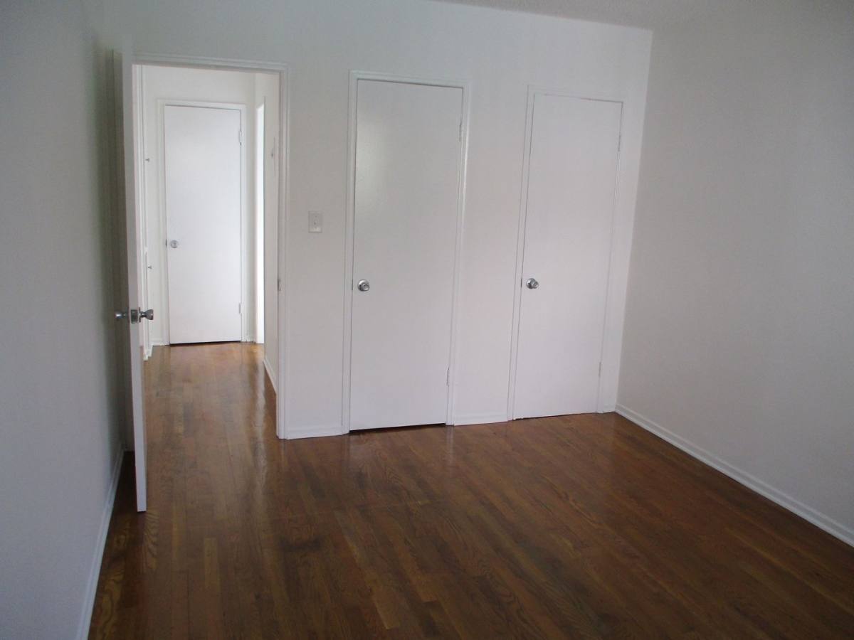 Condo for rent at 1435 Fairfax Ave #4, Los Angeles, CA 90046