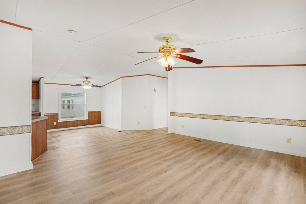 Apartment for rent at 6801 Penn Ave #8, Wernersville, PA 19565