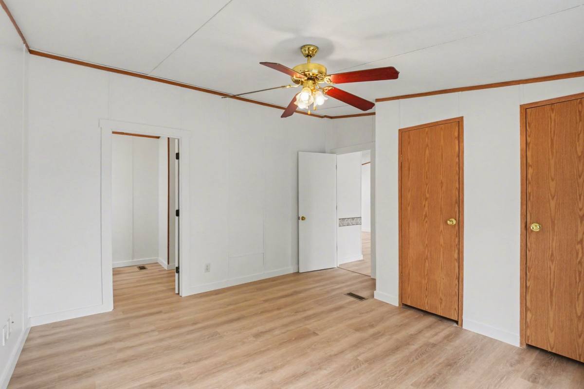 Apartment for rent at 6801 Penn Ave #8, Wernersville, PA 19565
