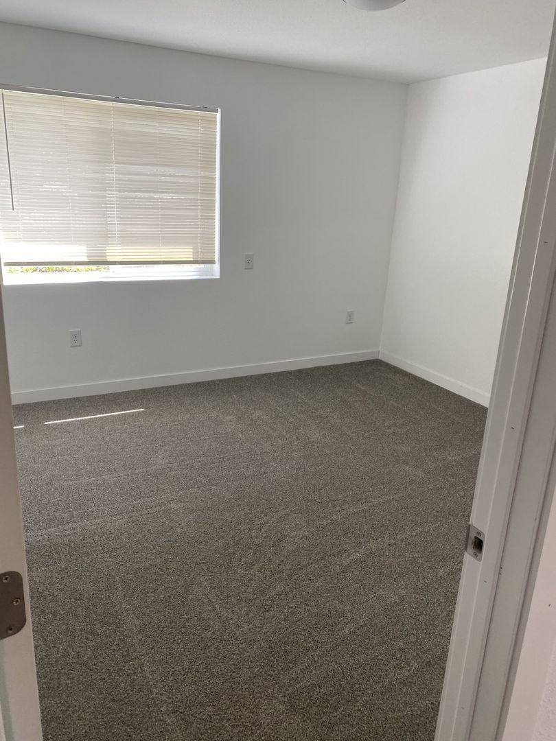 Apartment for rent at 1804 E Liberty, Spokane, WA 99207