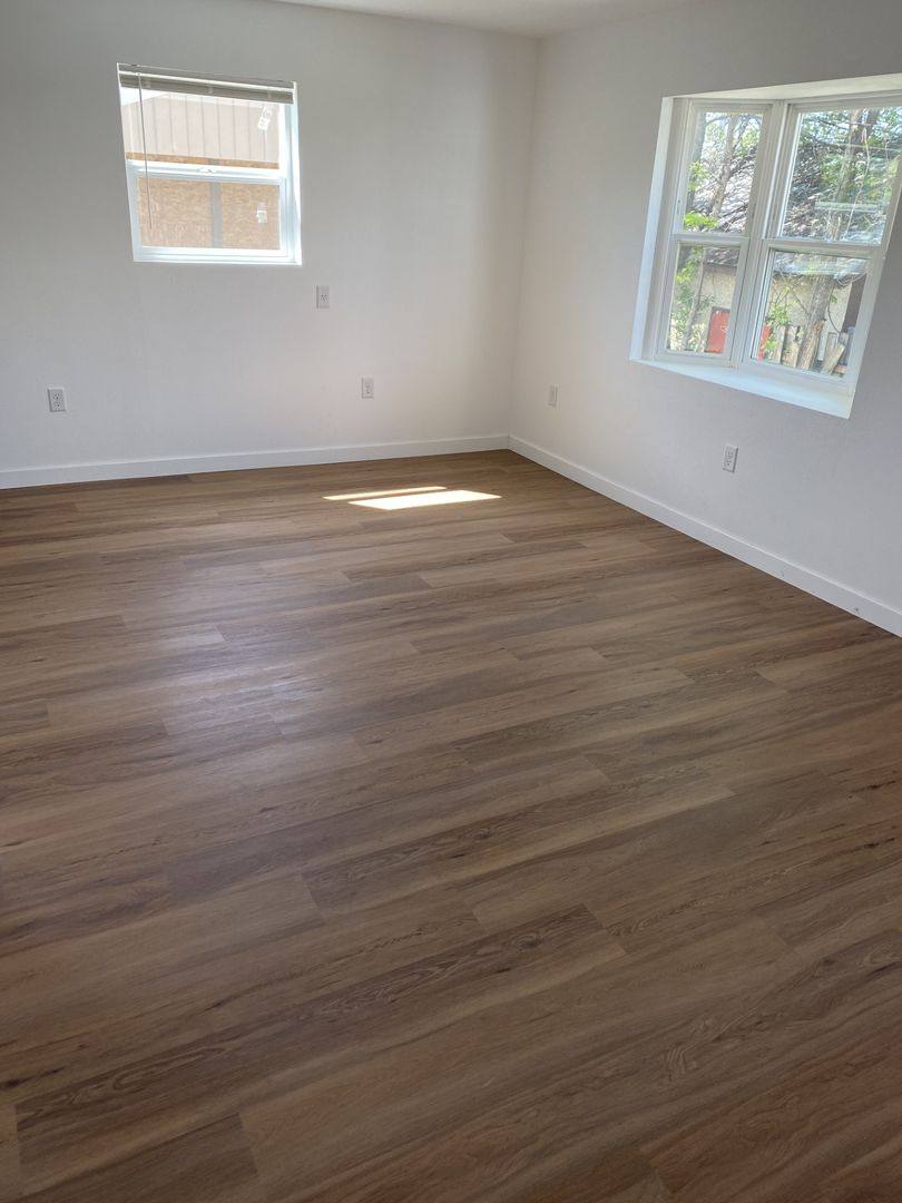 Apartment for rent at 1804 E Liberty, Spokane, WA 99207