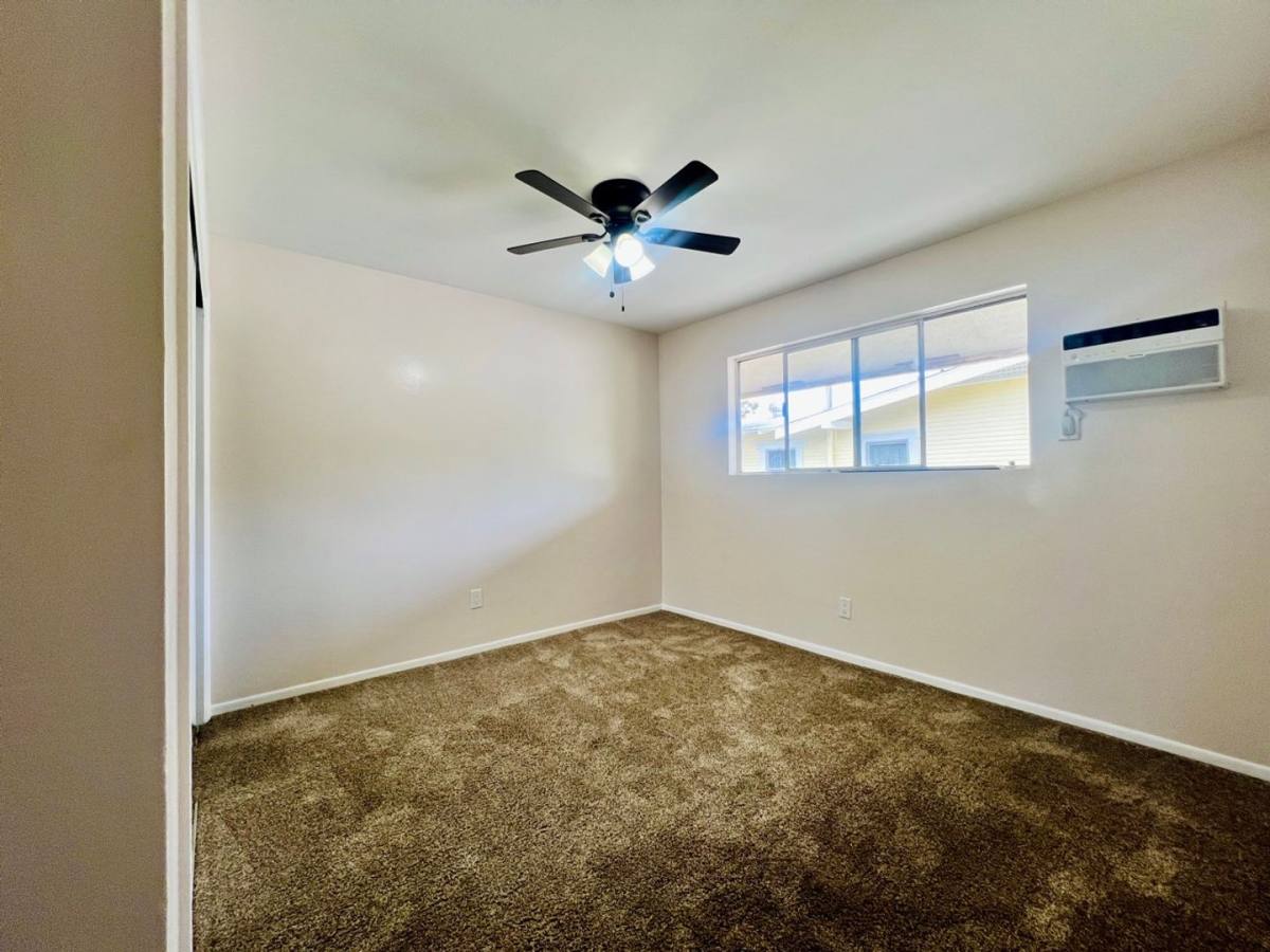 Apartment for rent at 6227 Greenleaf Ave, Whittier, CA 90601