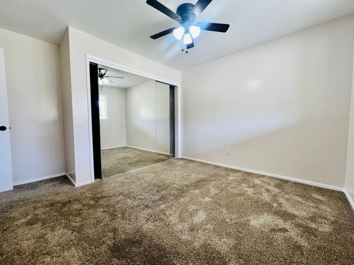 Apartment for rent at 6227 Greenleaf Ave, Whittier, CA 90601