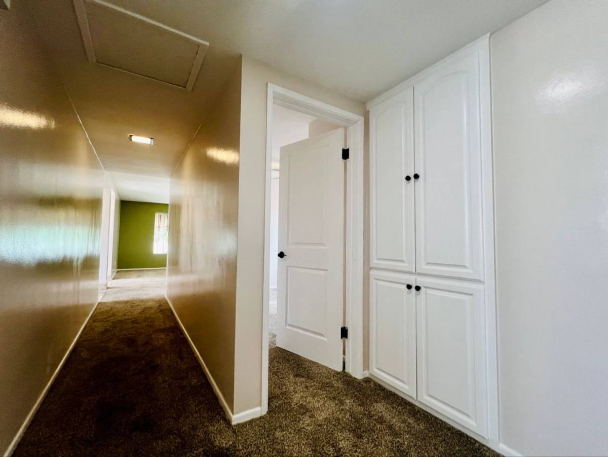 Apartment for rent at 6227 Greenleaf Ave, Whittier, CA 90601