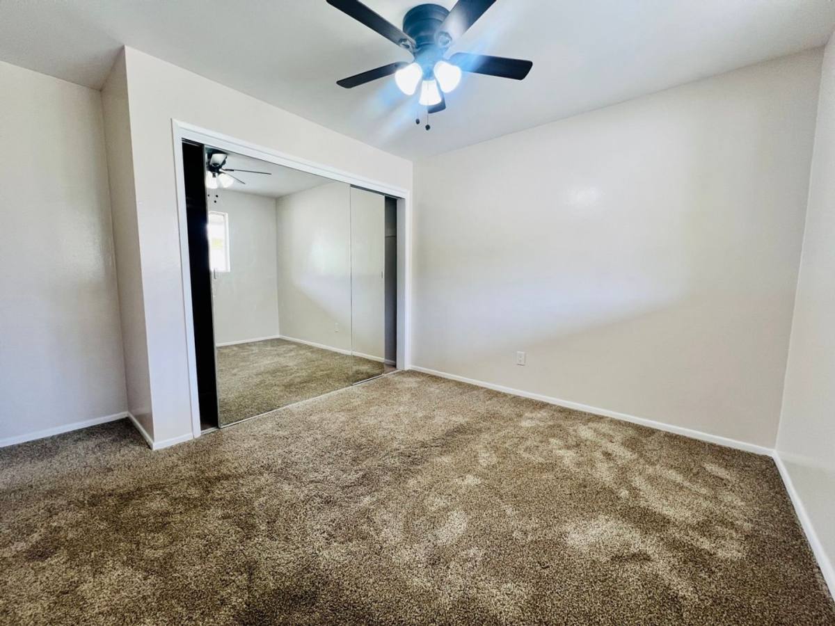Apartment for rent at 6227 Greenleaf Ave, Whittier, CA 90601