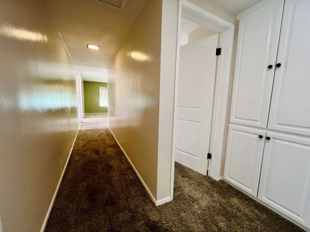 Apartment for rent at 6227 Greenleaf Ave, Whittier, CA 90601