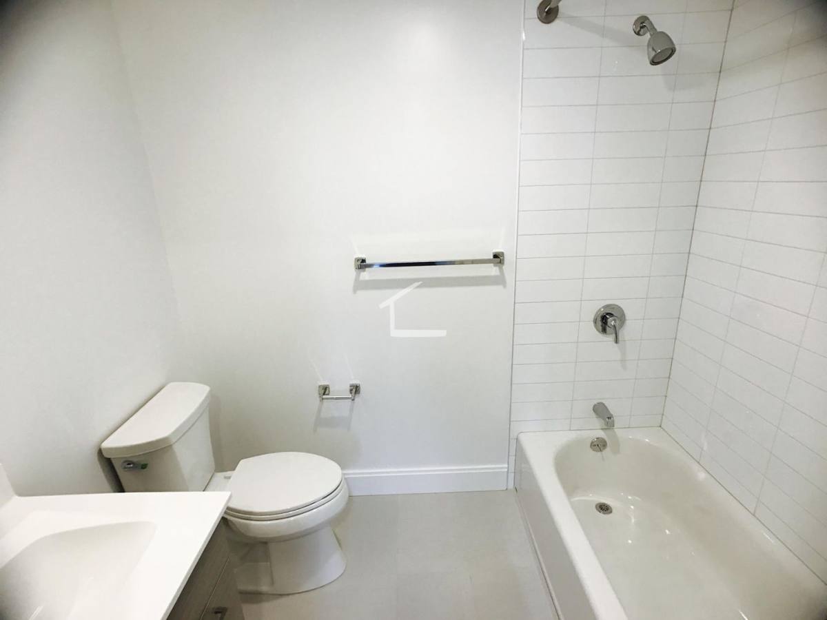 Apartment for rent at 30 Malvern St #5, Allston, MA 02134