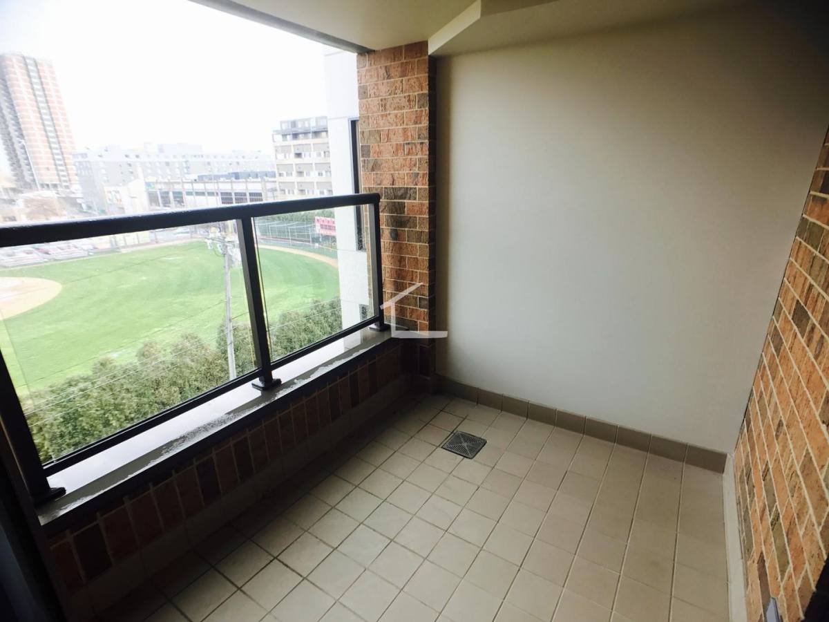 Apartment for rent at 30 Malvern St #5, Allston, MA 02134