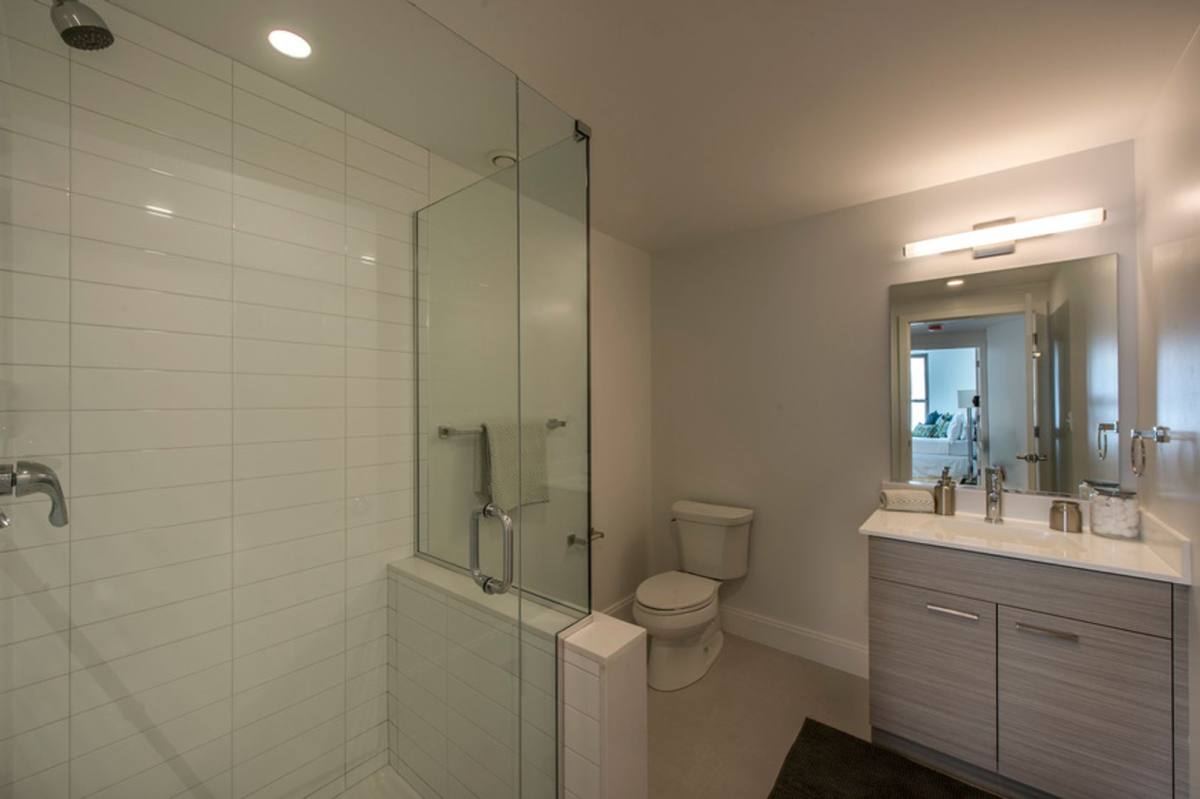 Apartment for rent at 30 Malvern St #5, Allston, MA 02134