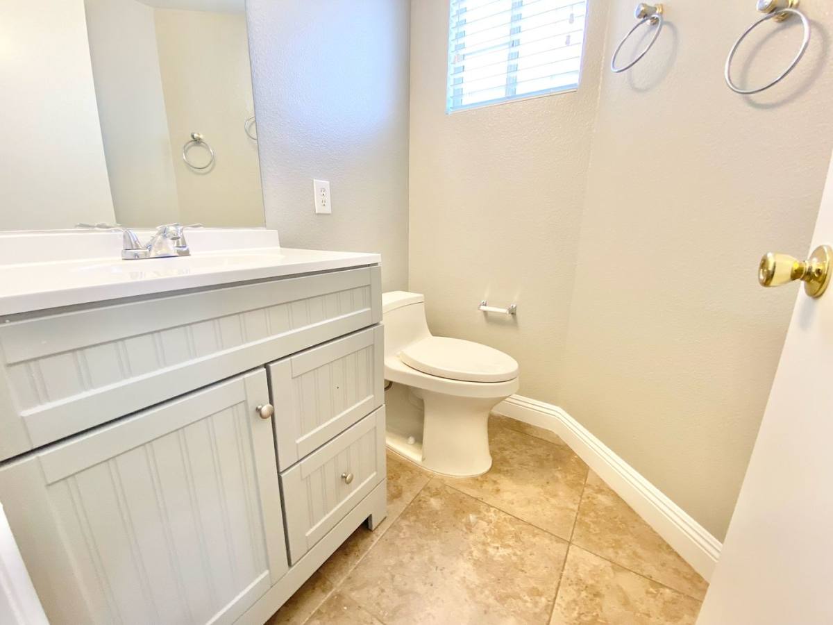Townhouse for rent at 5388 Runningbrook Rd, Las Vegas, NV 89120