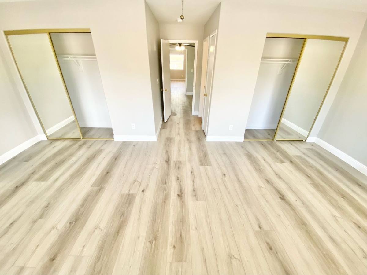 Townhouse for rent at 5388 Runningbrook Rd, Las Vegas, NV 89120