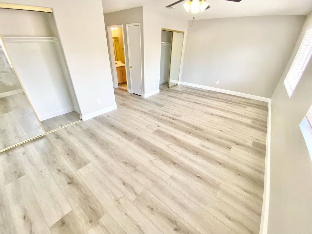 Townhouse for rent at 5388 Runningbrook Rd, Las Vegas, NV 89120