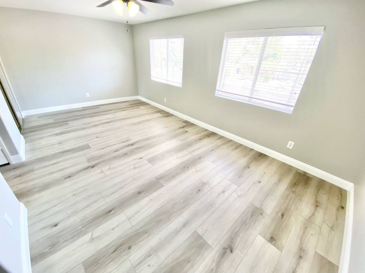 Townhouse for rent at 5388 Runningbrook Rd, Las Vegas, NV 89120