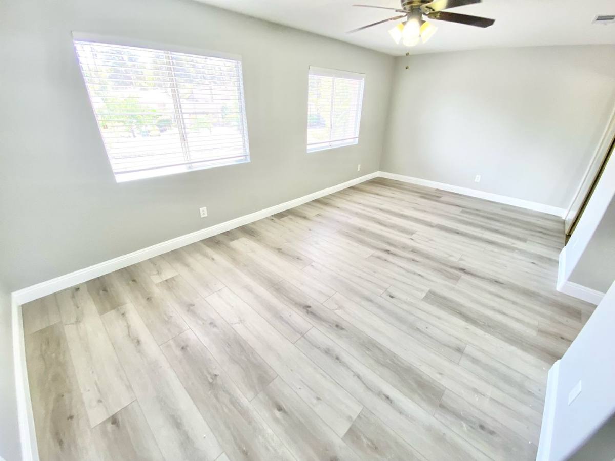 Townhouse for rent at 5388 Runningbrook Rd, Las Vegas, NV 89120