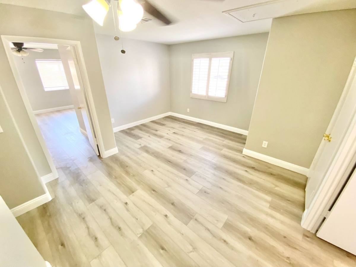 Townhouse for rent at 5388 Runningbrook Rd, Las Vegas, NV 89120