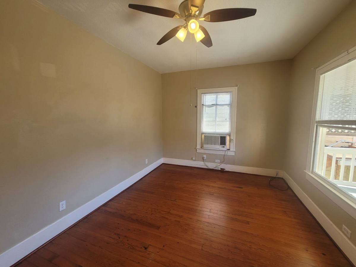 House for rent at 610 16th St, Galveston, TX 77550
