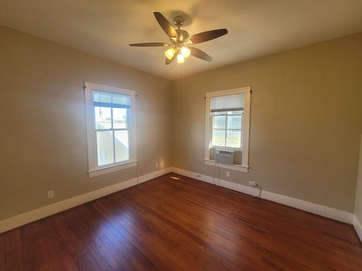 House for rent at 610 16th St, Galveston, TX 77550