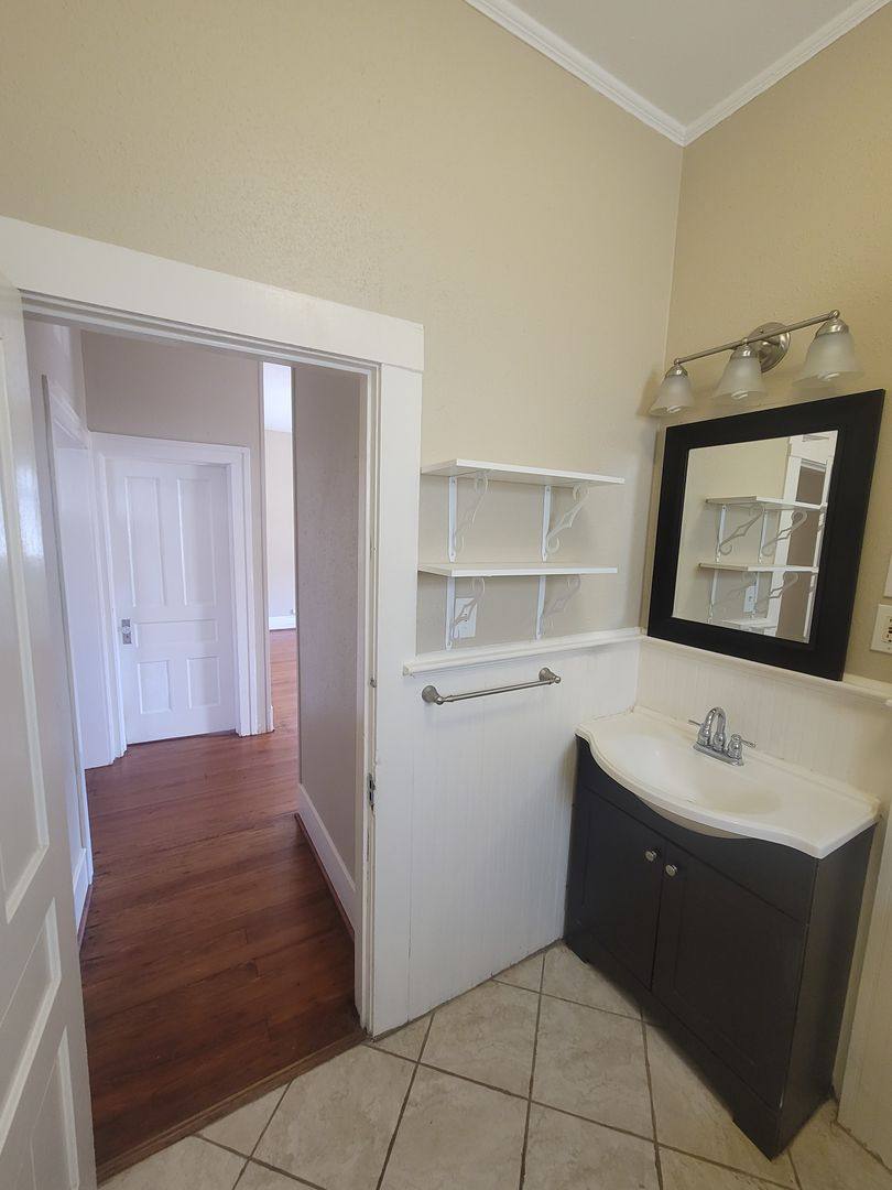 House for rent at 610 16th St, Galveston, TX 77550