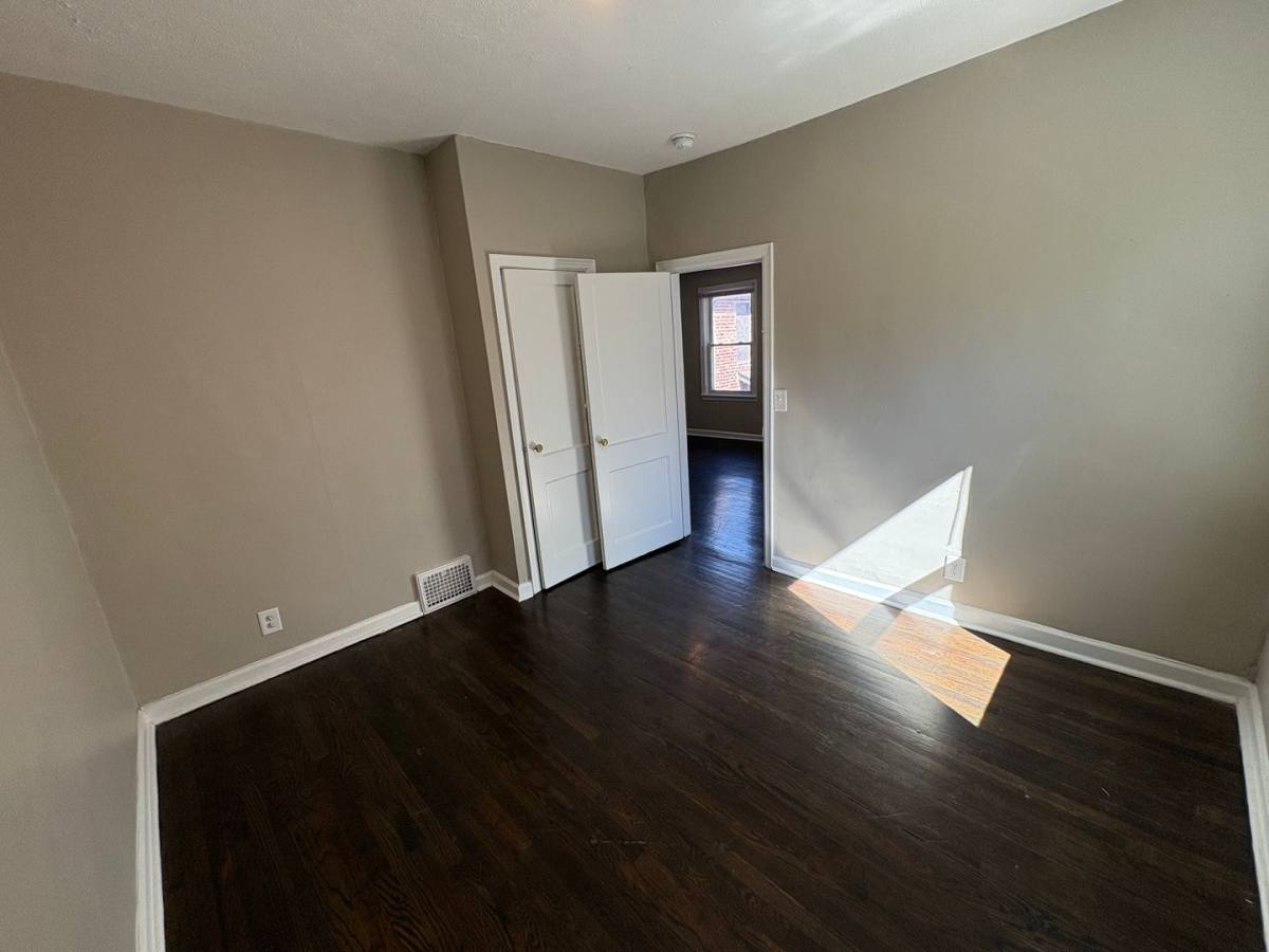 Apartment for rent at 1015 Turner Blvd, Omaha, NE 68105