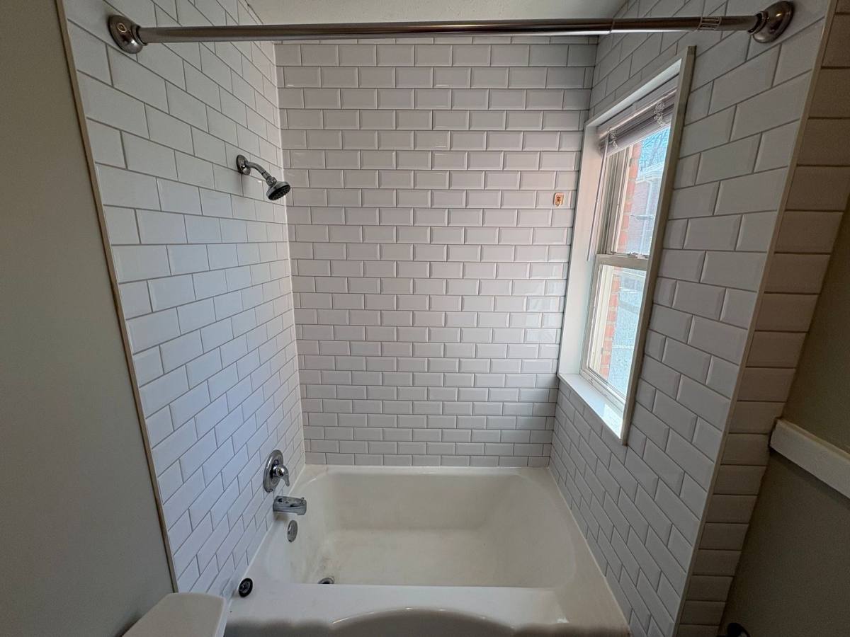 Apartment for rent at 1015 Turner Blvd, Omaha, NE 68105