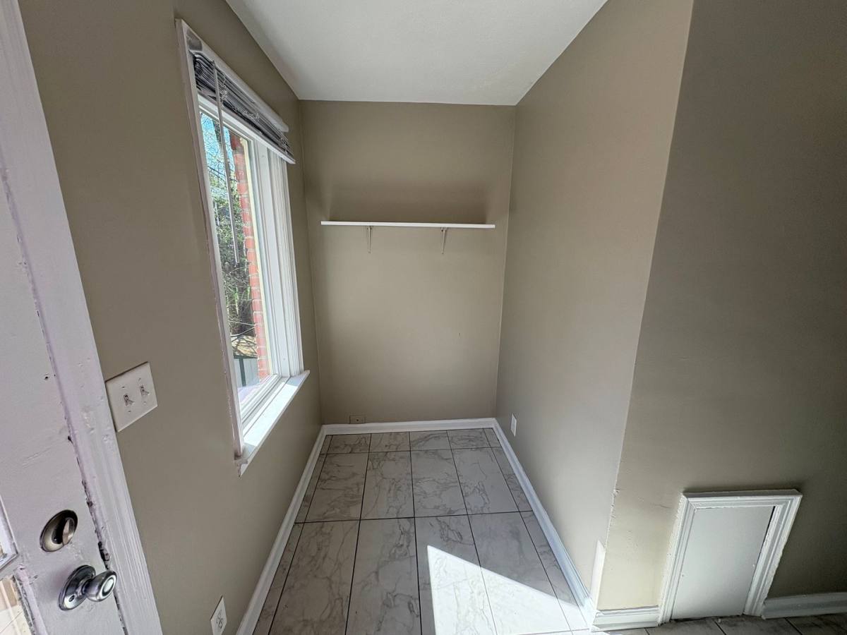Apartment for rent at 1015 Turner Blvd, Omaha, NE 68105