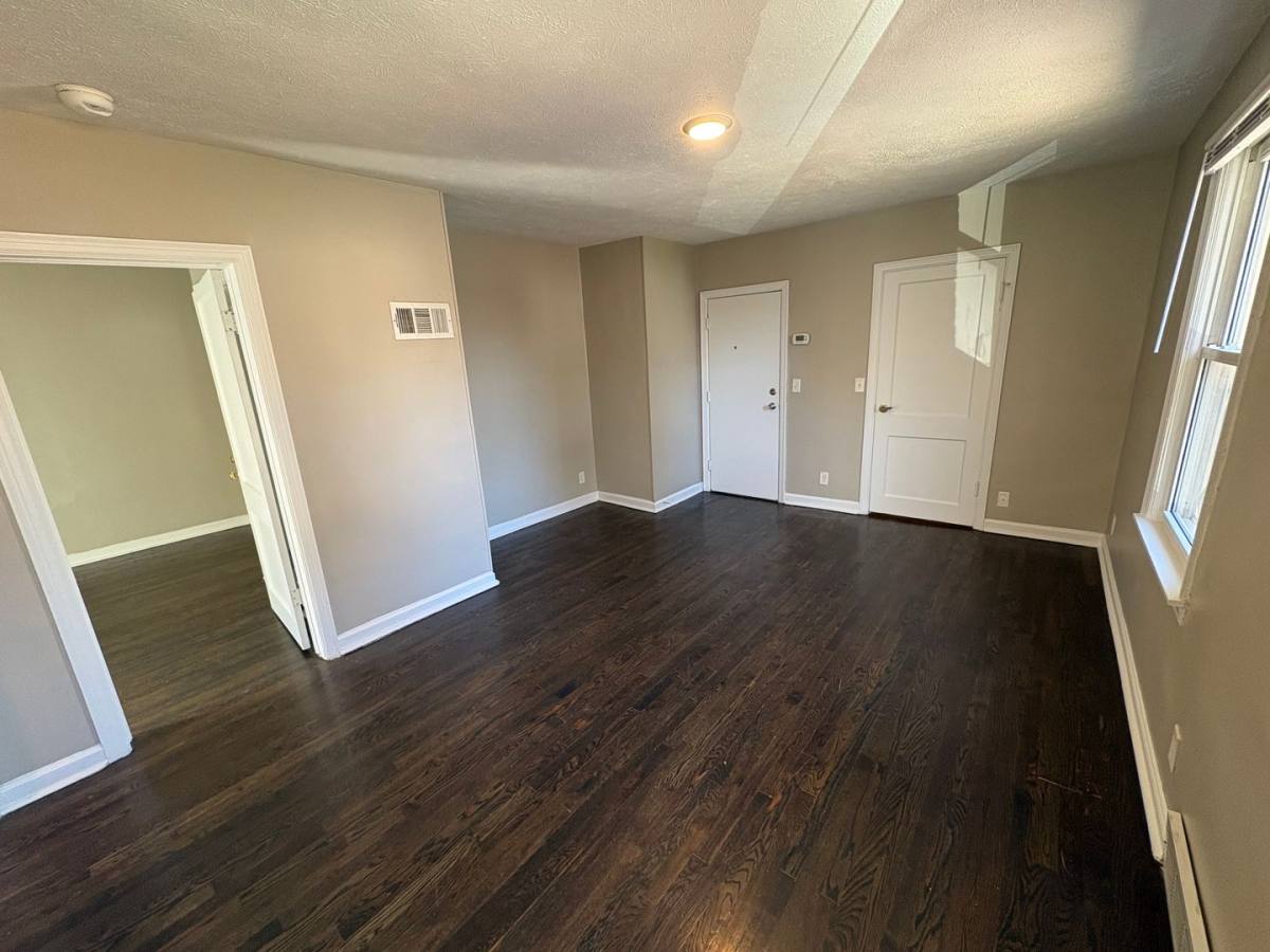Apartment for rent at 1015 Turner Blvd, Omaha, NE 68105