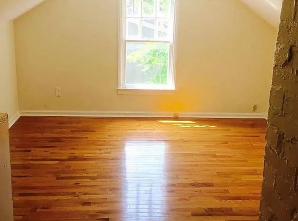 Apartment for rent at 719 N Washington, Bloomington, IN 47408