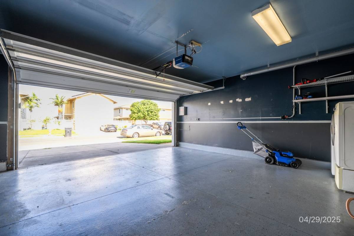 House for rent at 87-1642 Mokila St, Waianae, HI 96792