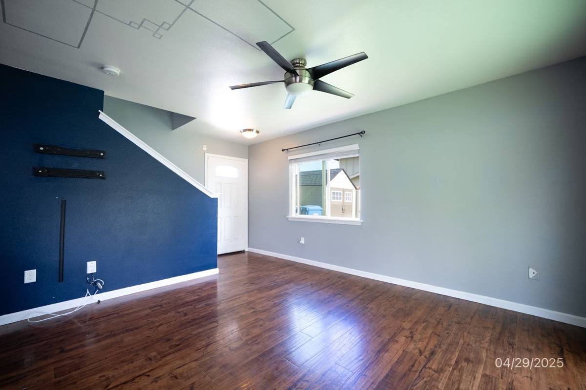 House for rent at 87-1642 Mokila St, Waianae, HI 96792