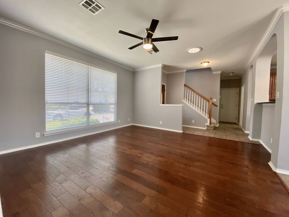 House for rent at 6716 Sangria Dawn, San Antonio, TX 78249