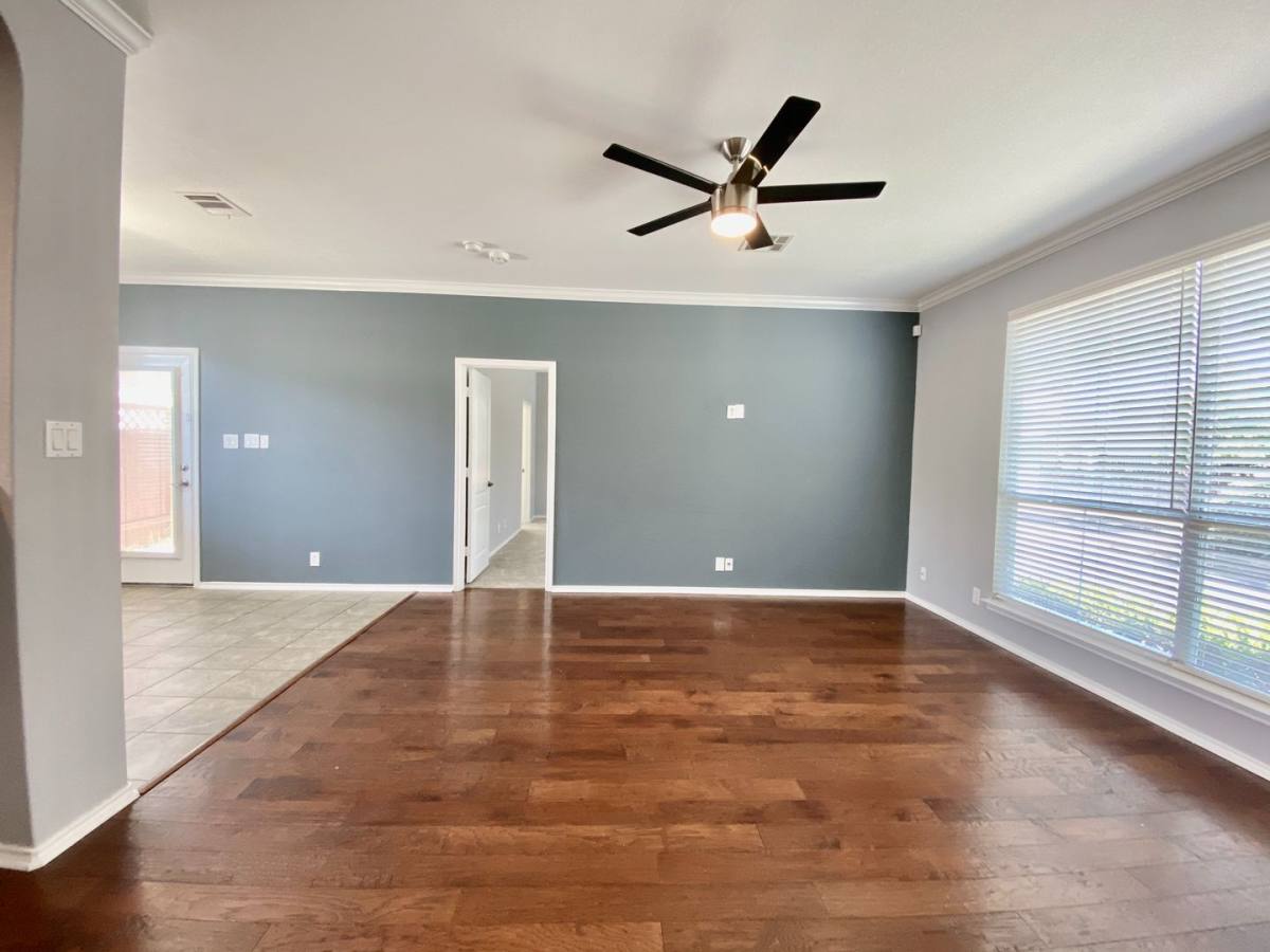 House for rent at 6716 Sangria Dawn, San Antonio, TX 78249