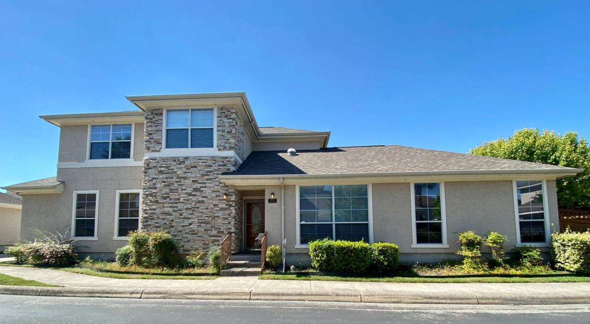 House for rent at 6716 Sangria Dawn, San Antonio, TX 78249