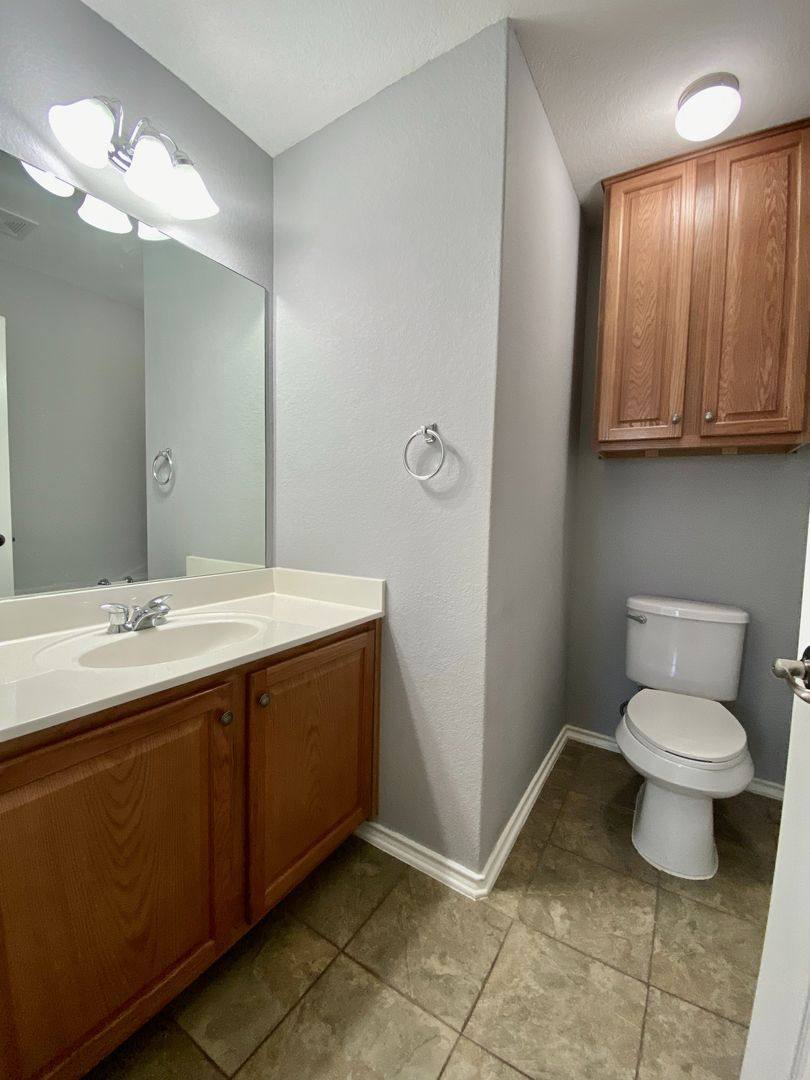 House for rent at 6716 Sangria Dawn, San Antonio, TX 78249