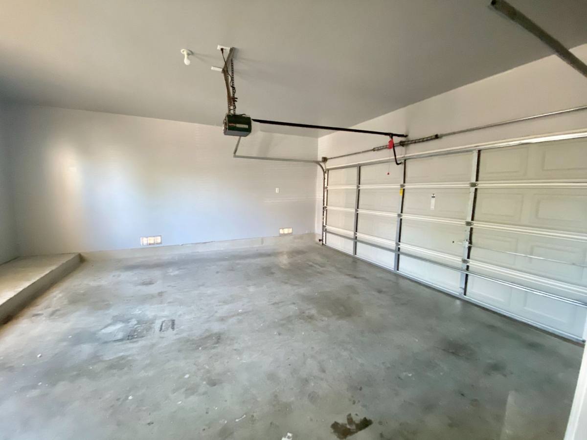 House for rent at 6716 Sangria Dawn, San Antonio, TX 78249
