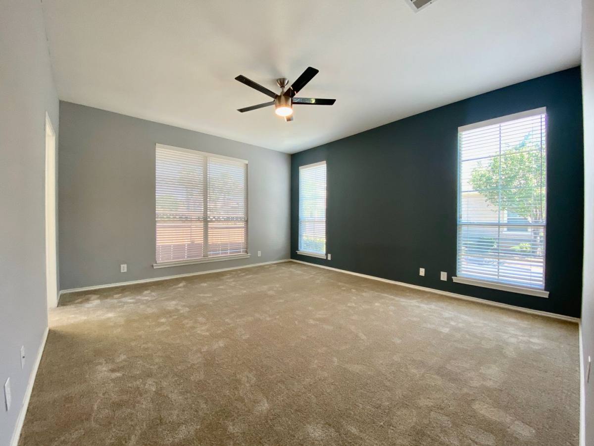 House for rent at 6716 Sangria Dawn, San Antonio, TX 78249