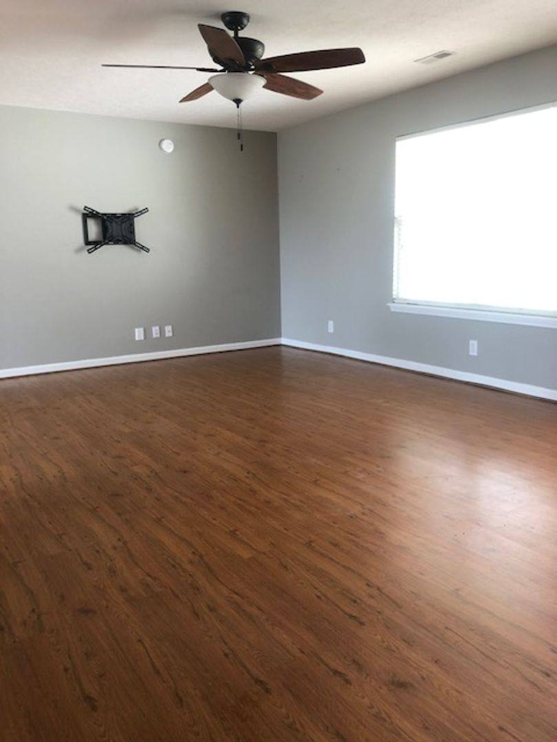 House for rent at 3839 Amethyst Court, Lafayette, IN 47909