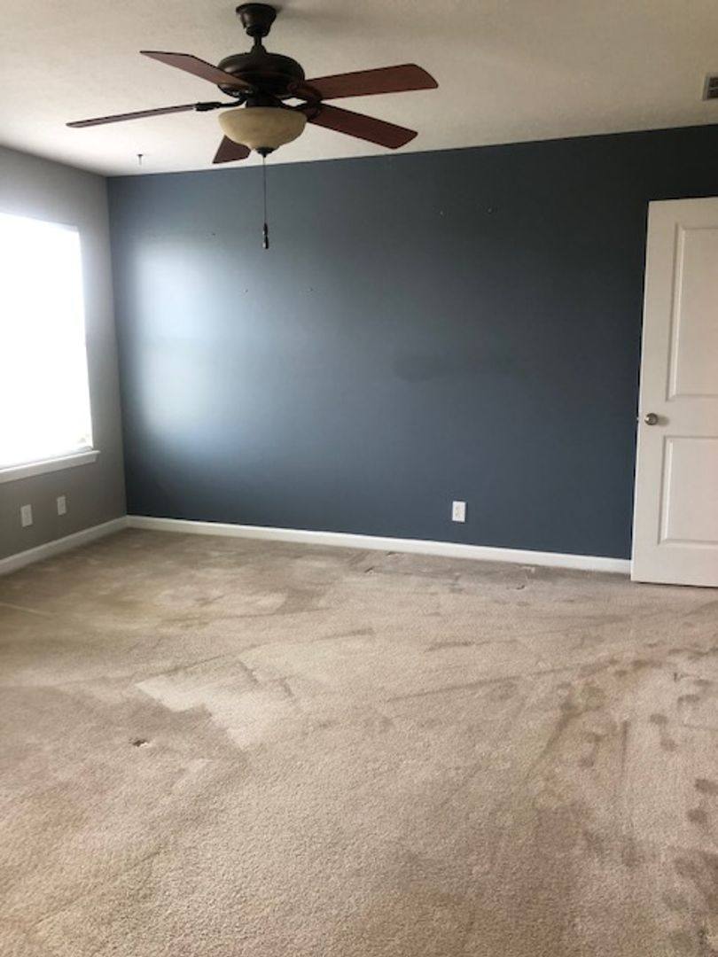 House for rent at 3839 Amethyst Court, Lafayette, IN 47909