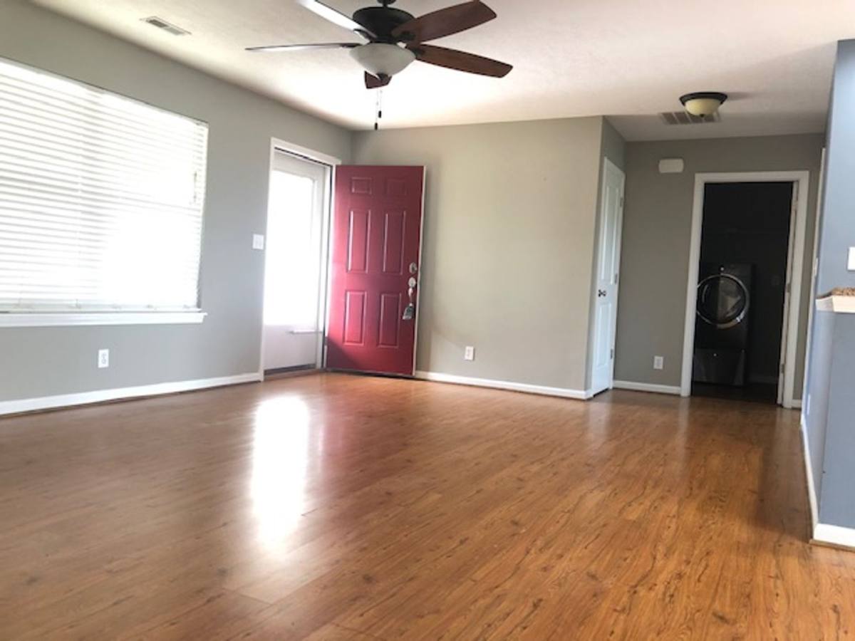 House for rent at 3839 Amethyst Court, Lafayette, IN 47909