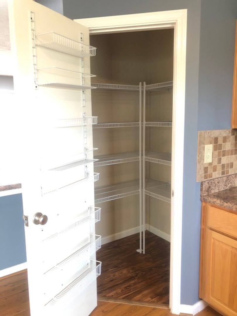 House for rent at 3839 Amethyst Court, Lafayette, IN 47909