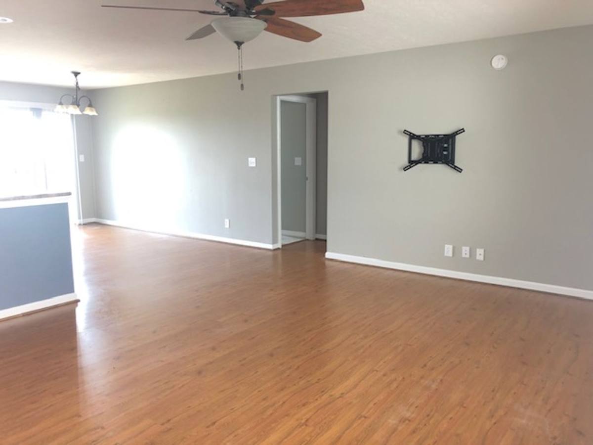House for rent at 3839 Amethyst Court, Lafayette, IN 47909