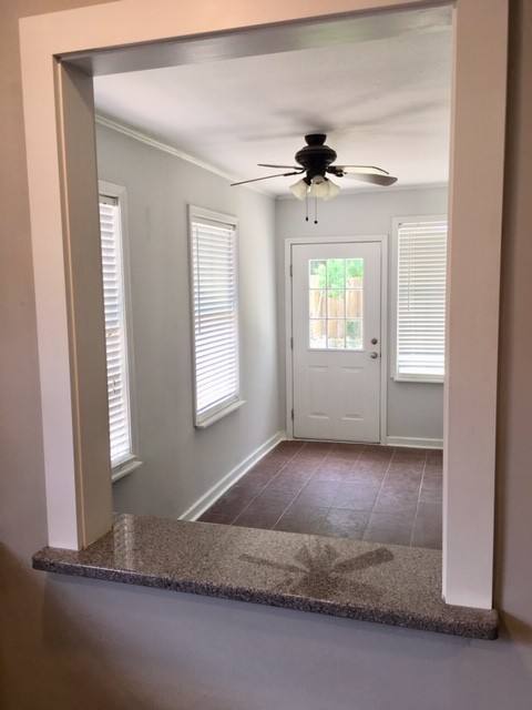 House for rent at 815 Blvd De L'orleans, Mary Esther, FL 32569