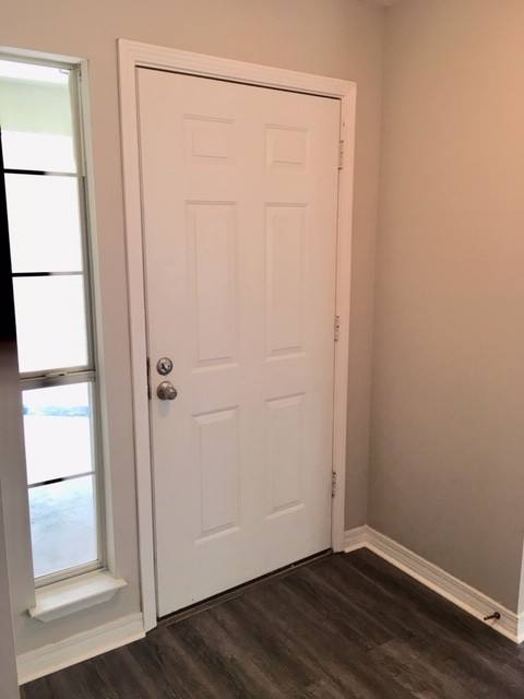 House for rent at 815 Blvd De L'orleans, Mary Esther, FL 32569