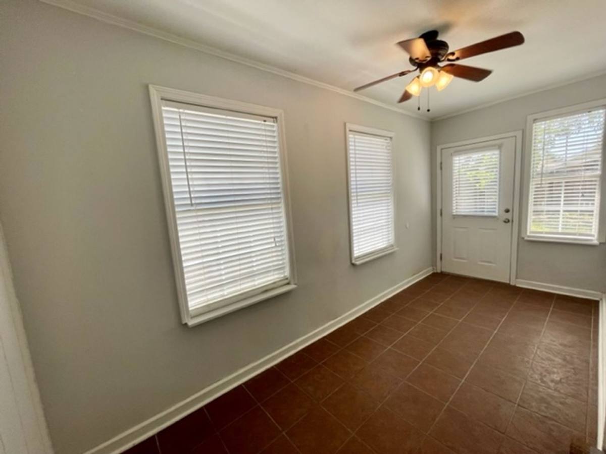 House for rent at 815 Blvd De L'orleans, Mary Esther, FL 32569