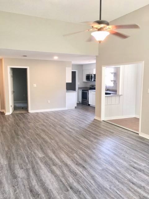 House for rent at 815 Blvd De L'orleans, Mary Esther, FL 32569